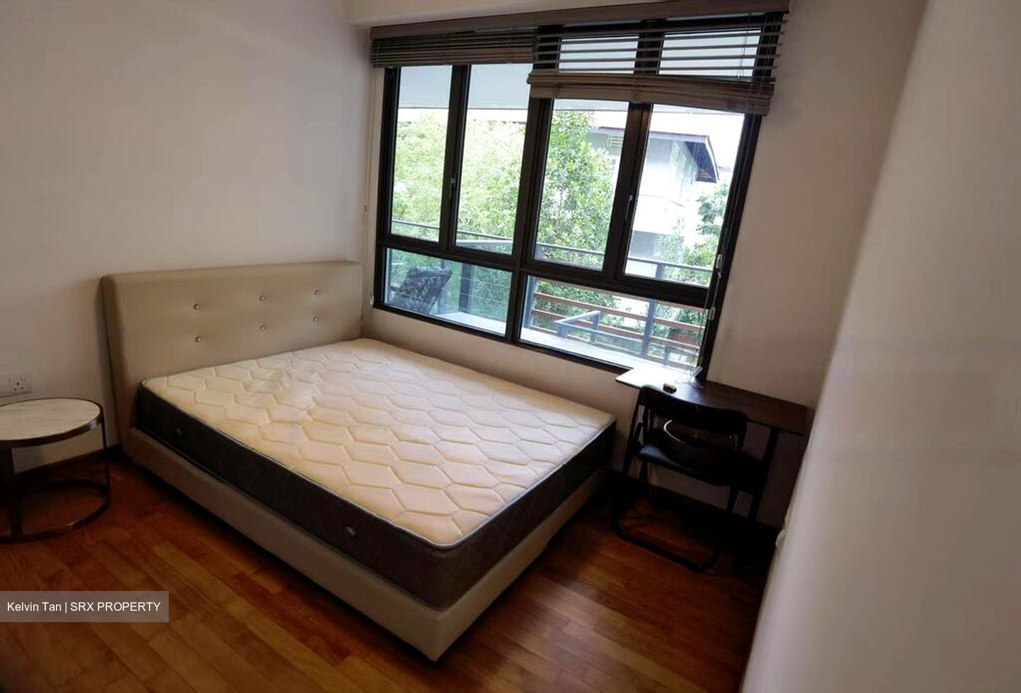 Sophia Hills (D9), Condominium #633394171
